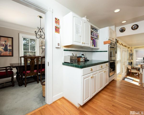 308 Thompson Street, Carson City, NV 89703