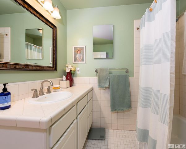 308 Thompson Street, Carson City, NV 89703