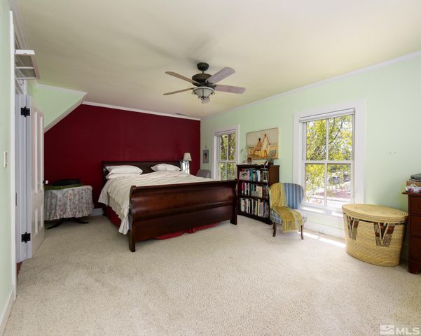 308 Thompson Street, Carson City, NV 89703