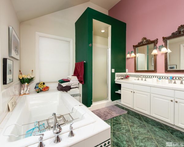 308 Thompson Street, Carson City, NV 89703
