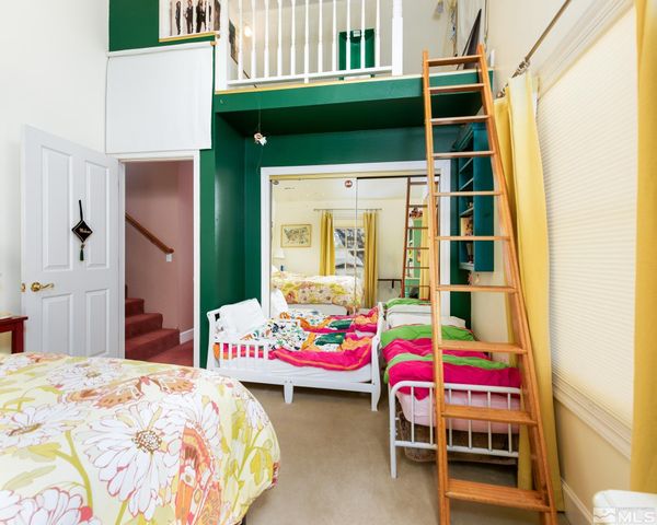 308 Thompson Street, Carson City, NV 89703