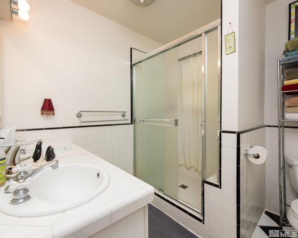 308 Thompson Street, Carson City, NV 89703