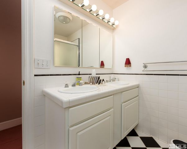 308 Thompson Street, Carson City, NV 89703