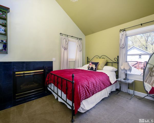 308 Thompson Street, Carson City, NV 89703