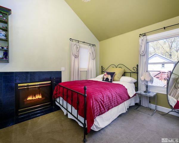 308 Thompson Street, Carson City, NV 89703