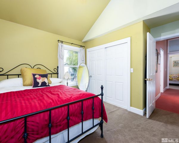 308 Thompson Street, Carson City, NV 89703