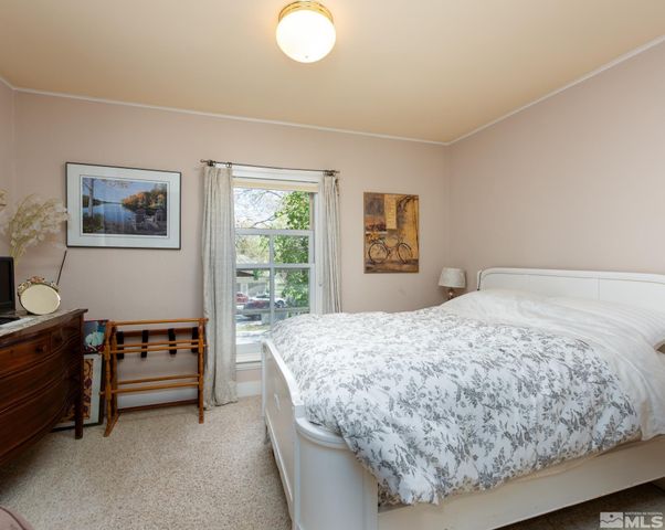 308 Thompson Street, Carson City, NV 89703