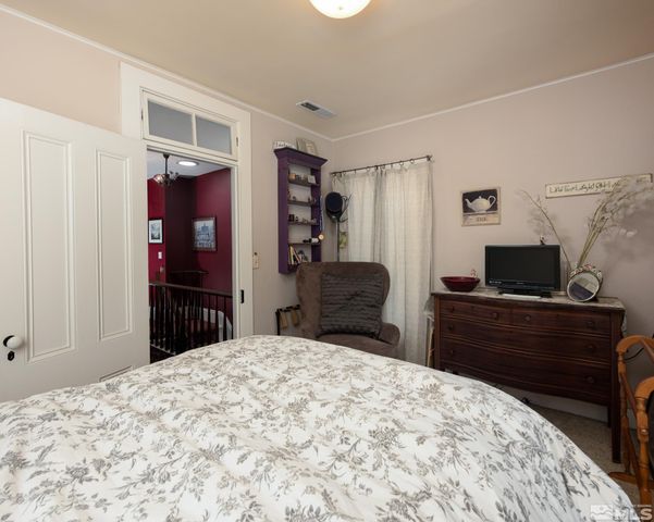 308 Thompson Street, Carson City, NV 89703