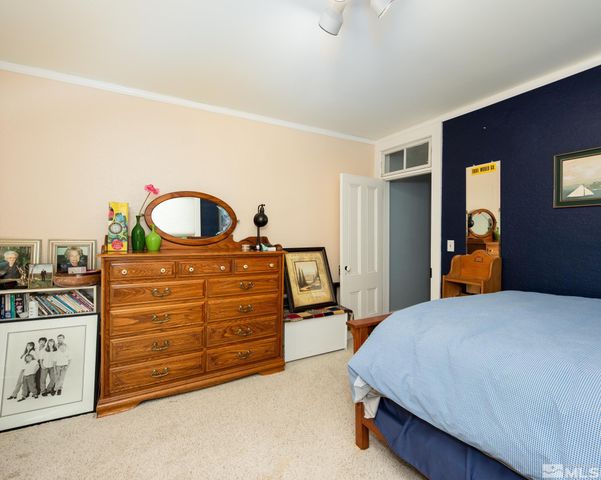 308 Thompson Street, Carson City, NV 89703