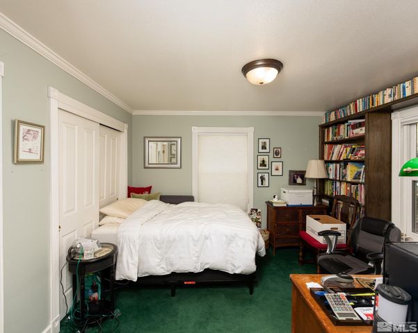 308 Thompson Street, Carson City, NV 89703