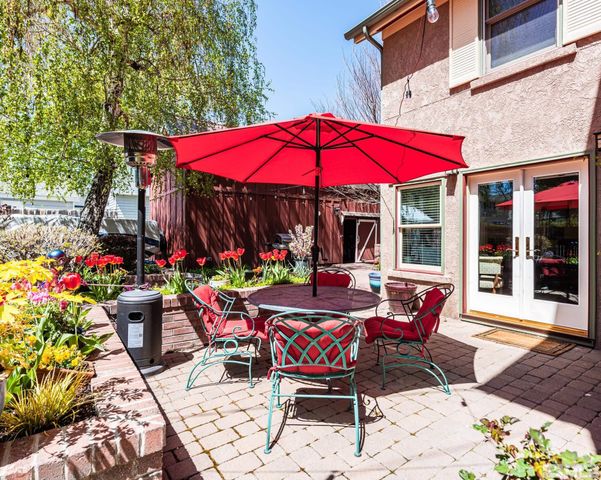 308 Thompson Street, Carson City, NV 89703