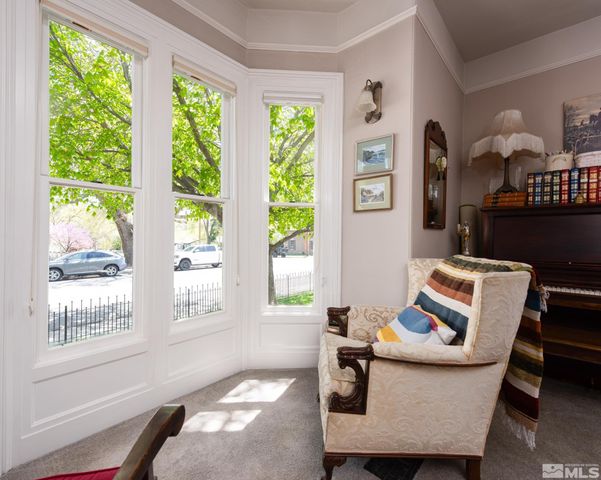 308 Thompson Street, Carson City, NV 89703