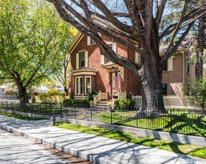 308 Thompson Street, Carson City, NV 89703