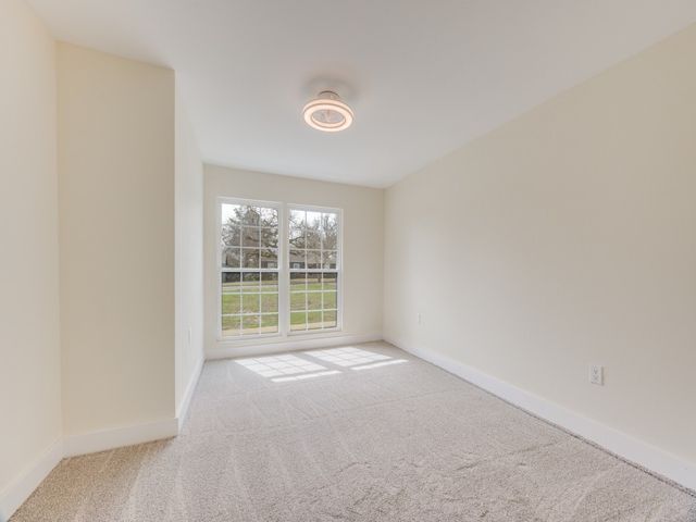 1425 W Shepherd Street, Denison, TX 75020