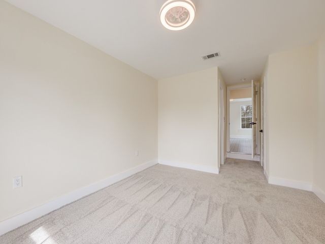 1425 W Shepherd Street, Denison, TX 75020