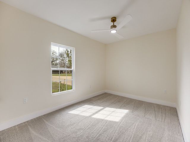 1425 W Shepherd Street, Denison, TX 75020