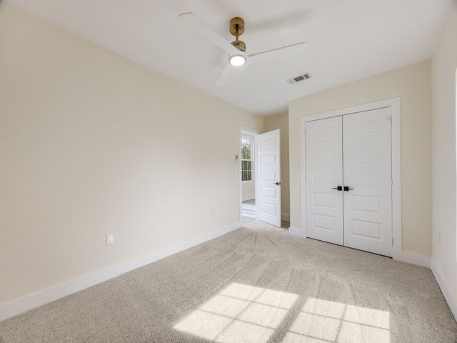 1425 W Shepherd Street, Denison, TX 75020