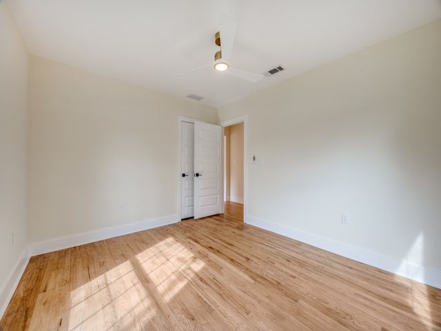 1425 W Shepherd Street, Denison, TX 75020