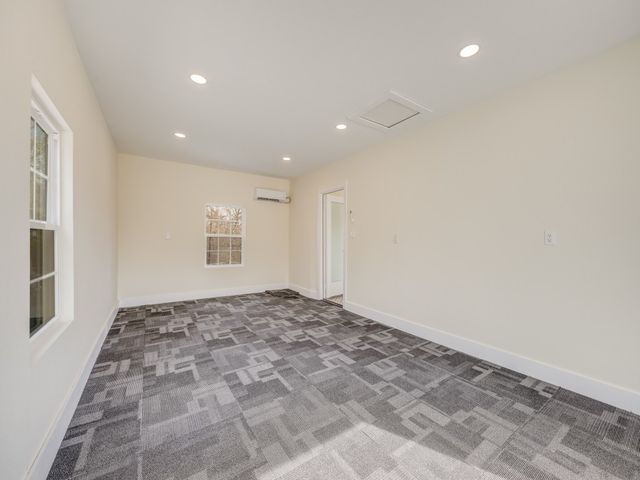 1425 W Shepherd Street, Denison, TX 75020