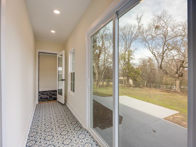 1425 W Shepherd Street, Denison, TX 75020