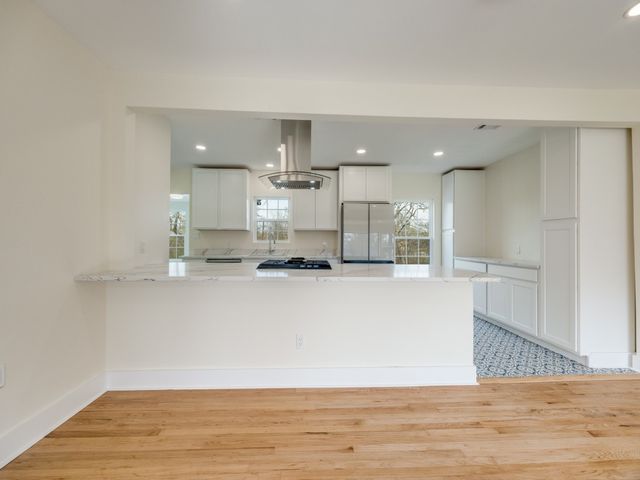 1425 W Shepherd Street, Denison, TX 75020