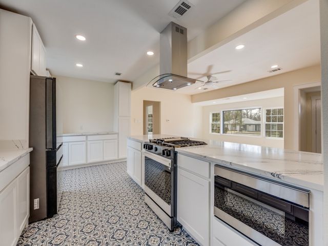 1425 W Shepherd Street, Denison, TX 75020