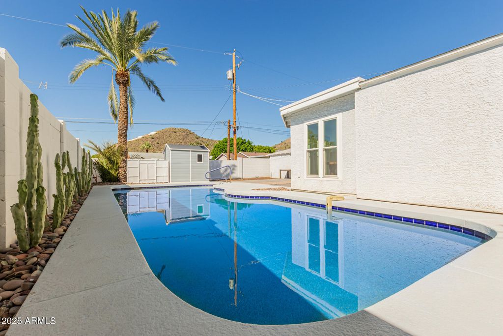9610 N 2ND Street, Phoenix, AZ 85020 — photo 4