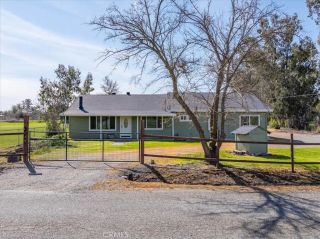 25001 Brook Street, Los Molinos, CA 96055