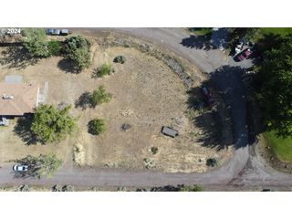 0 Jackson St, Umatilla, OR 97882