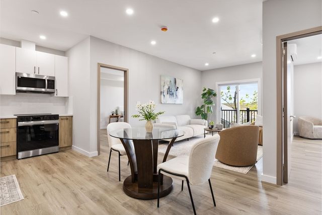 43-47 Fremont St 2, Boston, MA 02126