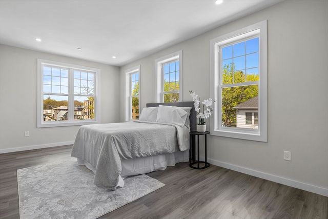 43-47 Fremont St 2, Boston, MA 02126