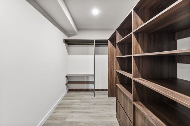 43-47 Fremont St 2, Boston, MA 02126