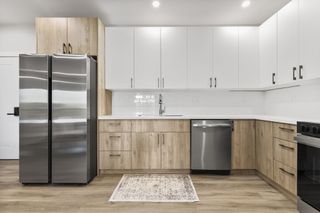 43-47 Fremont St 2, Boston, MA 02126