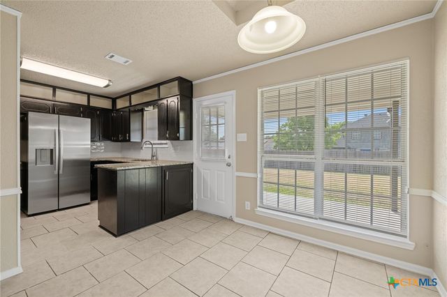 1821 Starlight Drive, Killeen, TX 76543