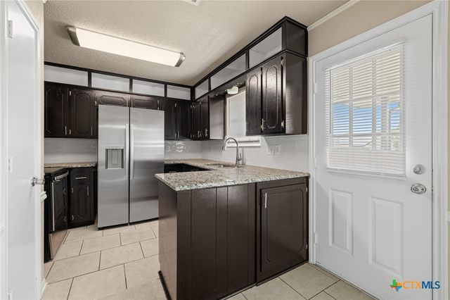 1821 Starlight Drive, Killeen, TX 76543
