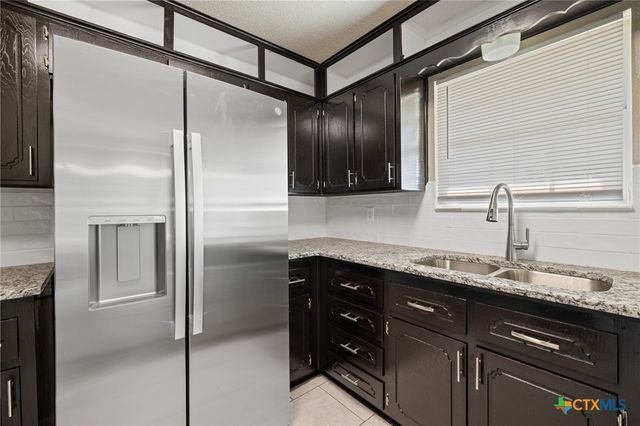 1821 Starlight Drive, Killeen, TX 76543