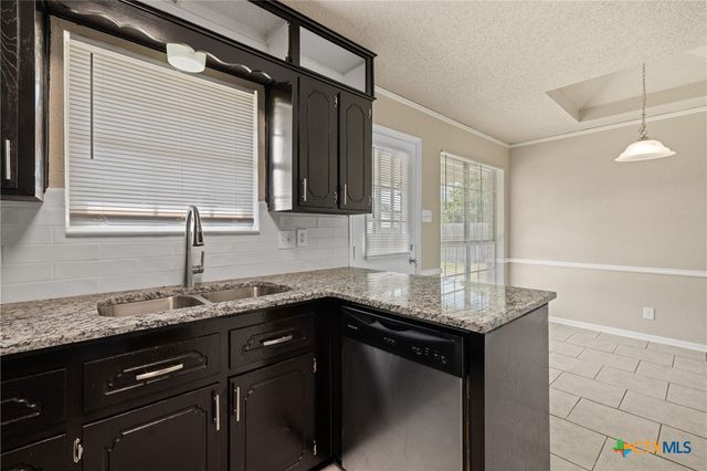 1821 Starlight Drive, Killeen, TX 76543