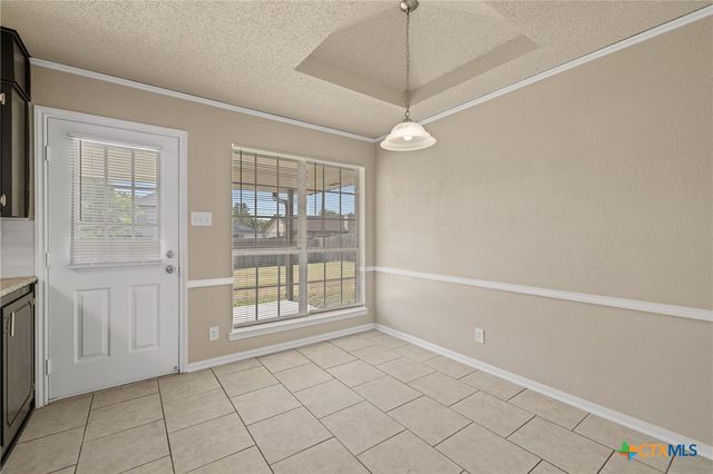1821 Starlight Drive, Killeen, TX 76543