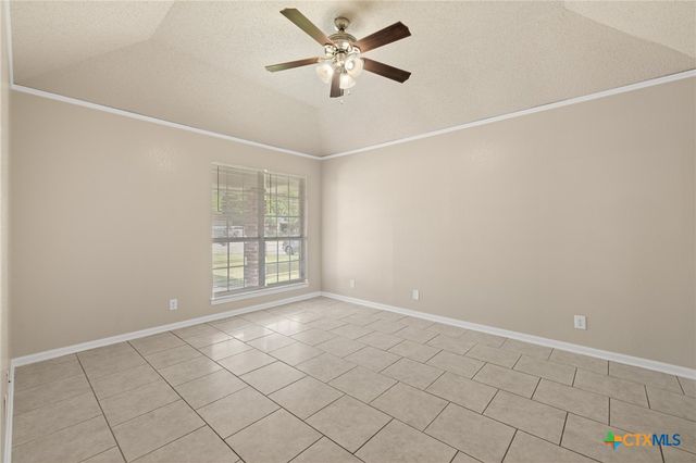 1821 Starlight Drive, Killeen, TX 76543
