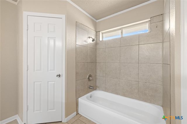 1821 Starlight Drive, Killeen, TX 76543