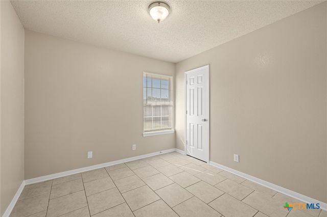 1821 Starlight Drive, Killeen, TX 76543