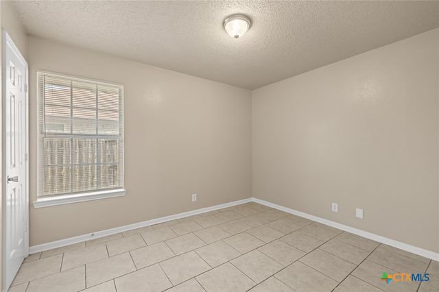 1821 Starlight Drive, Killeen, TX 76543