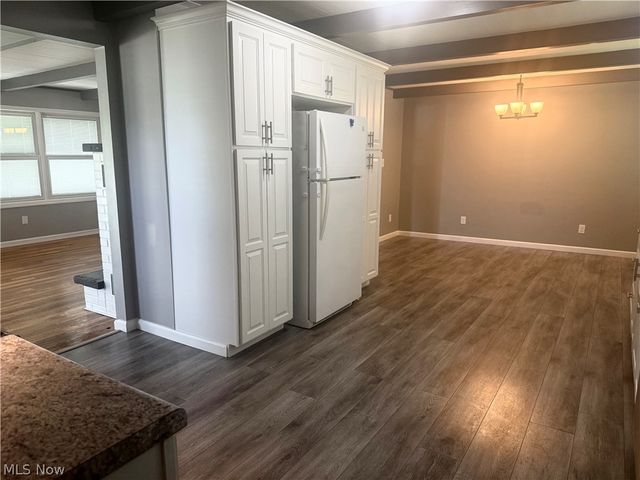 419 Dickson Street, Wellington, OH 44090