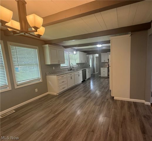 419 Dickson Street, Wellington, OH 44090