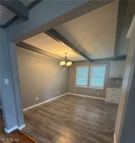 419 Dickson Street, Wellington, OH 44090