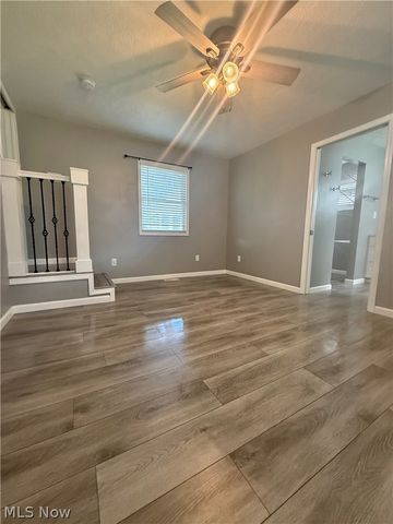 419 Dickson Street, Wellington, OH 44090