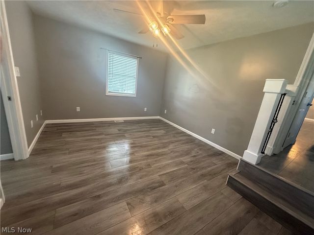 419 Dickson Street, Wellington, OH 44090