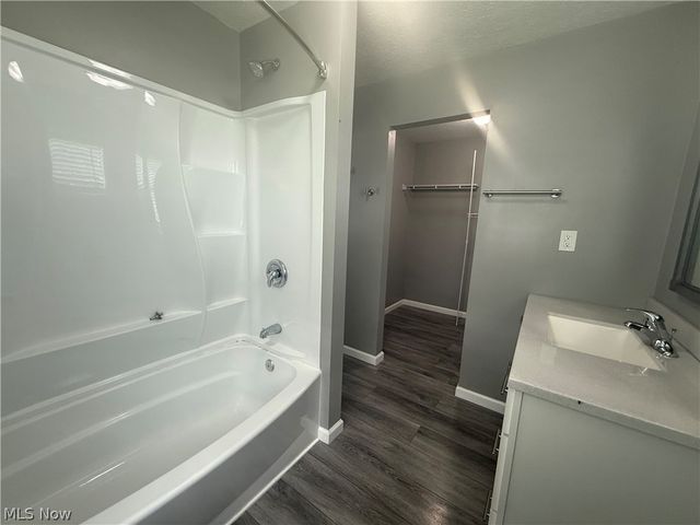419 Dickson Street, Wellington, OH 44090