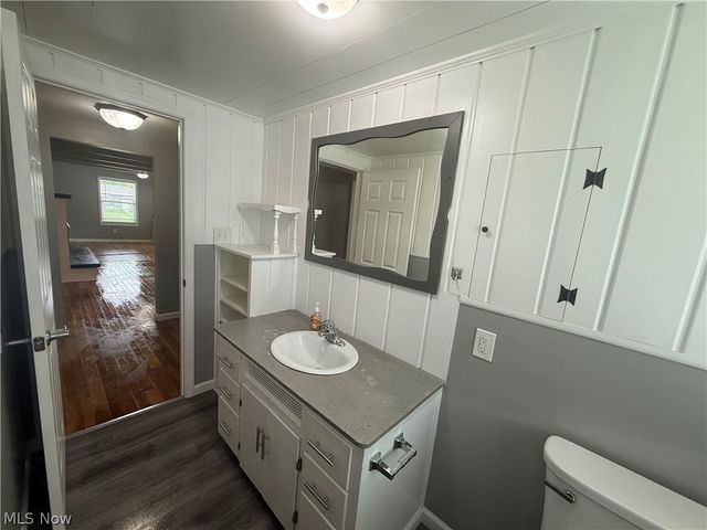 419 Dickson Street, Wellington, OH 44090