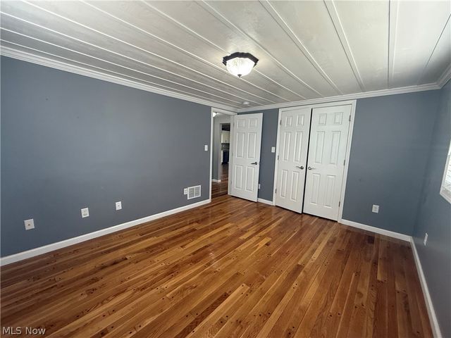 419 Dickson Street, Wellington, OH 44090